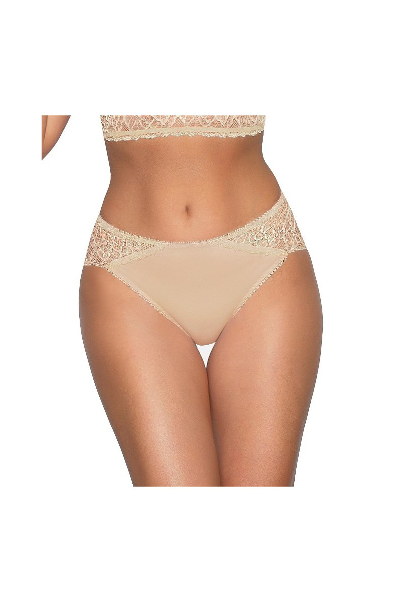 Figi Babell BBL 182 S-XL