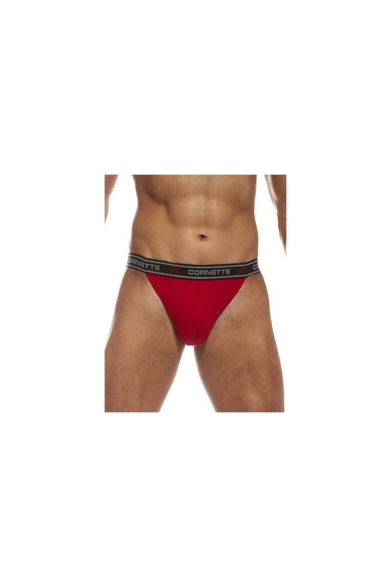 Stringi Cornette High Emotion M-2XL