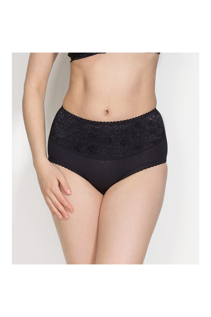 Figi Mitex Ala 6XL-9XL Mitex44,99 zł 44,99 zł MD_24818 figi Figi Mitex Ala 6XL-9XL Mitex44,99 zł 44,99 zł MD_24818 figi