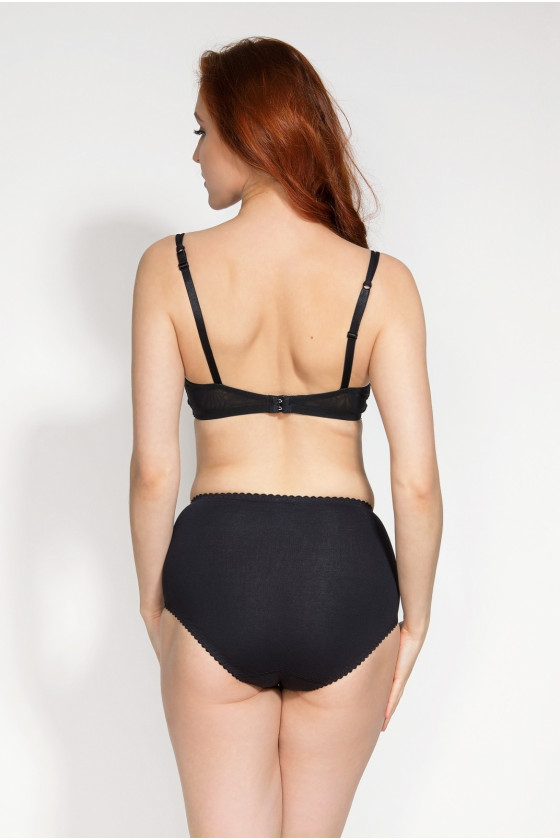 Figi Mitex Ala 6XL-9XL Figi Mitex Ala 6XL-9XL