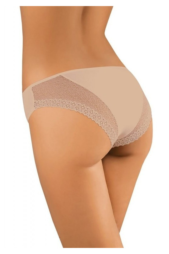 Figi Babell BBL 012 S-XL