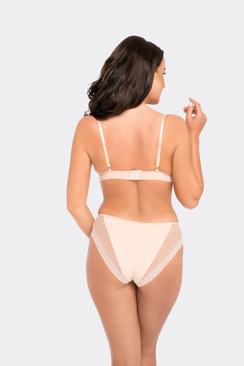 Figi Babell BBL 012 S-XL