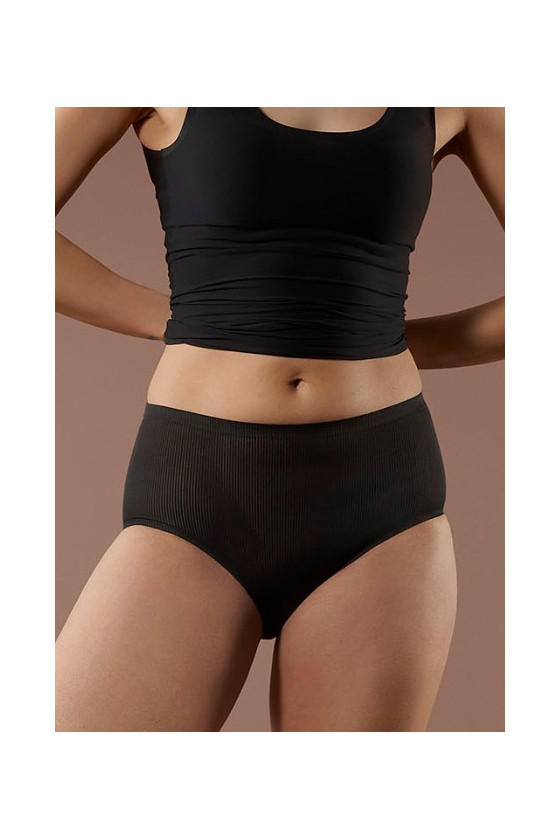 Figi Julimex Avia Maxi S-XL