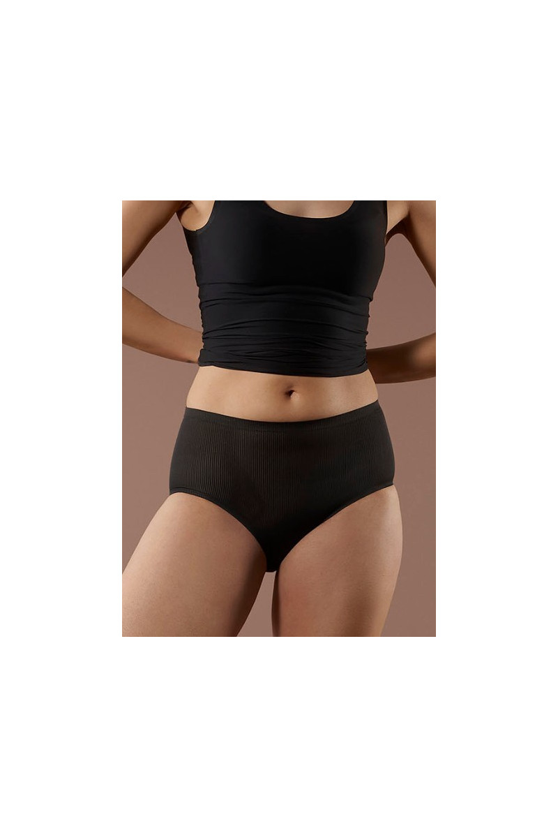 Figi Julimex Avia Maxi S-XL