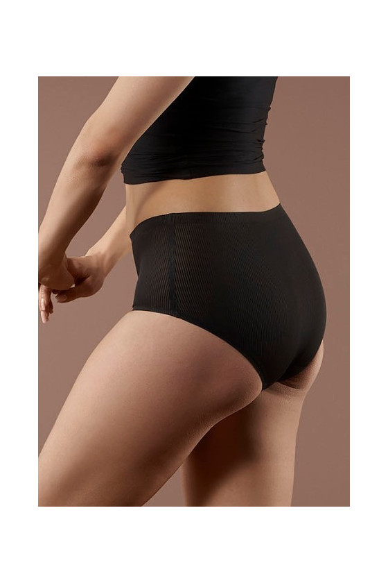 Figi Julimex Avia Maxi S-XL