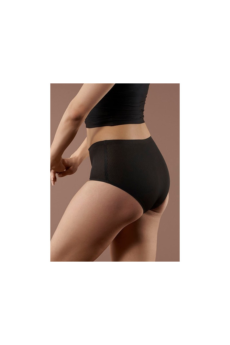 Figi Julimex Avia Maxi S-XL