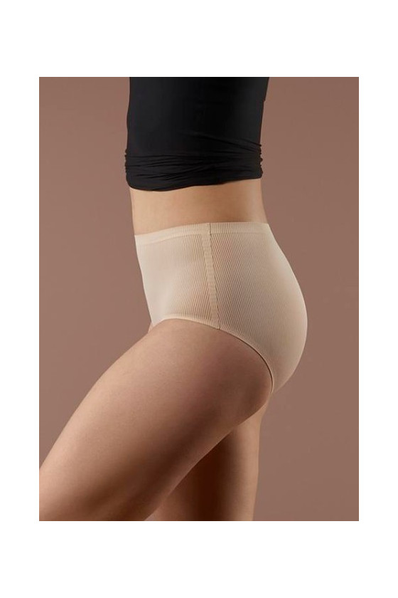 Figi Julimex Avia Maxi S-XL