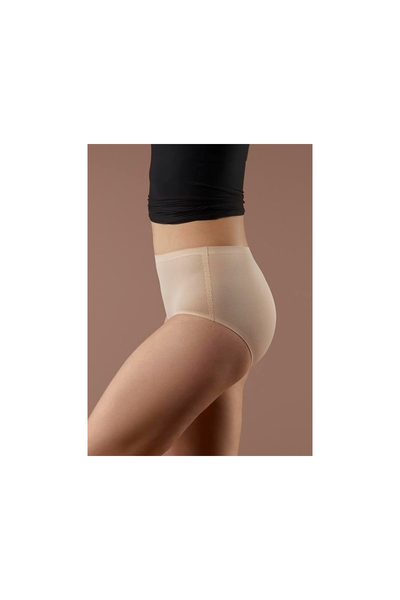Figi Julimex Avia Maxi S-XL