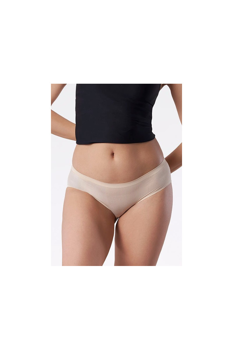 Figi Julimex Avia Classic S-XL