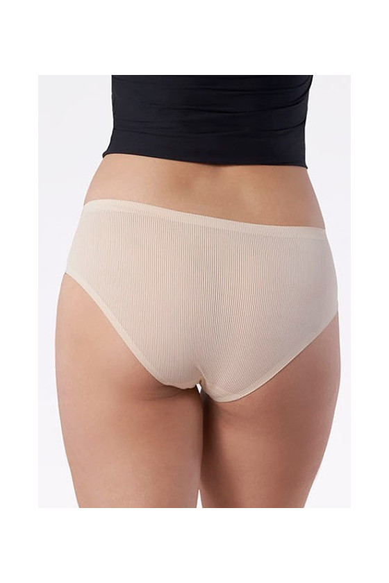 Figi Julimex Avia Classic S-XL
