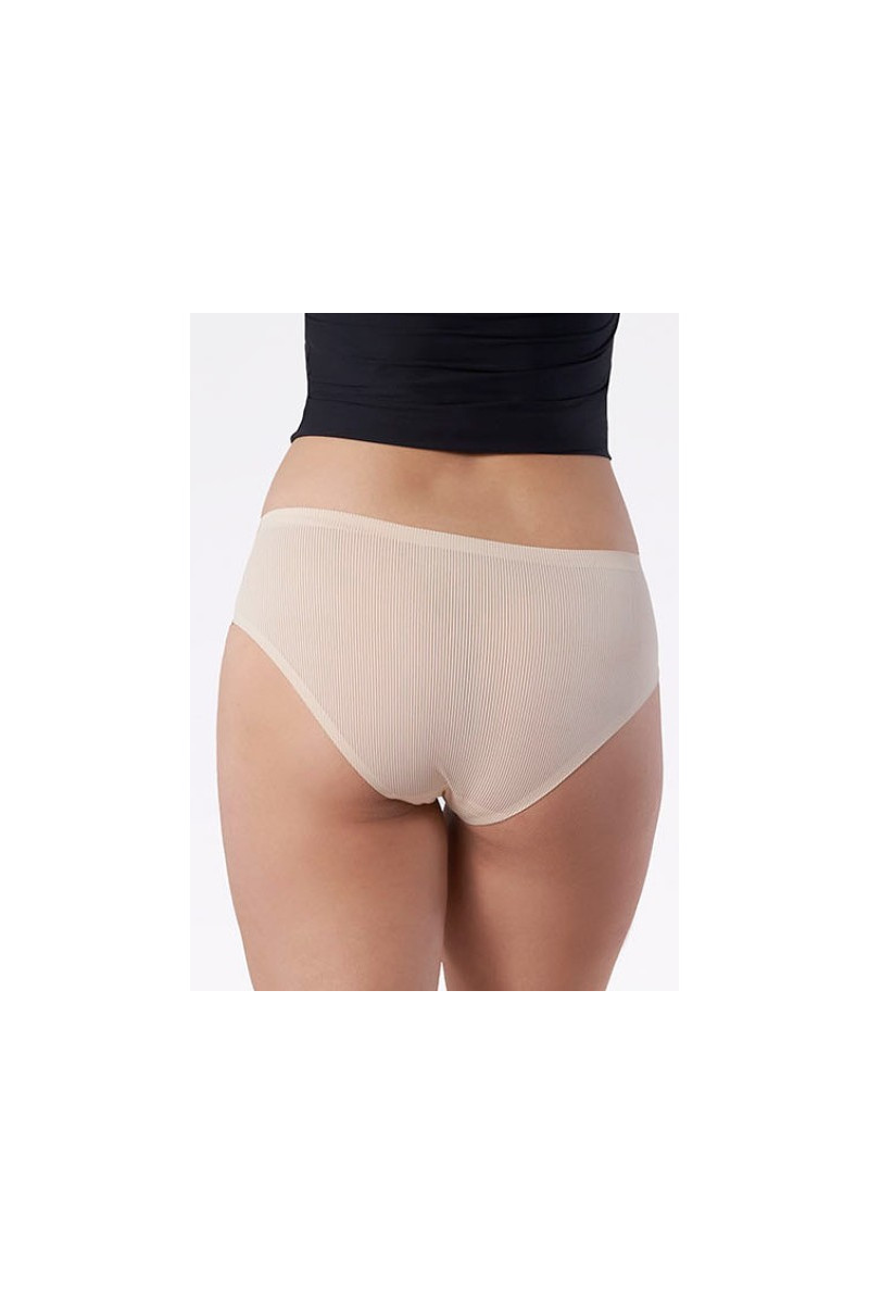 Figi Julimex Avia Classic S-XL