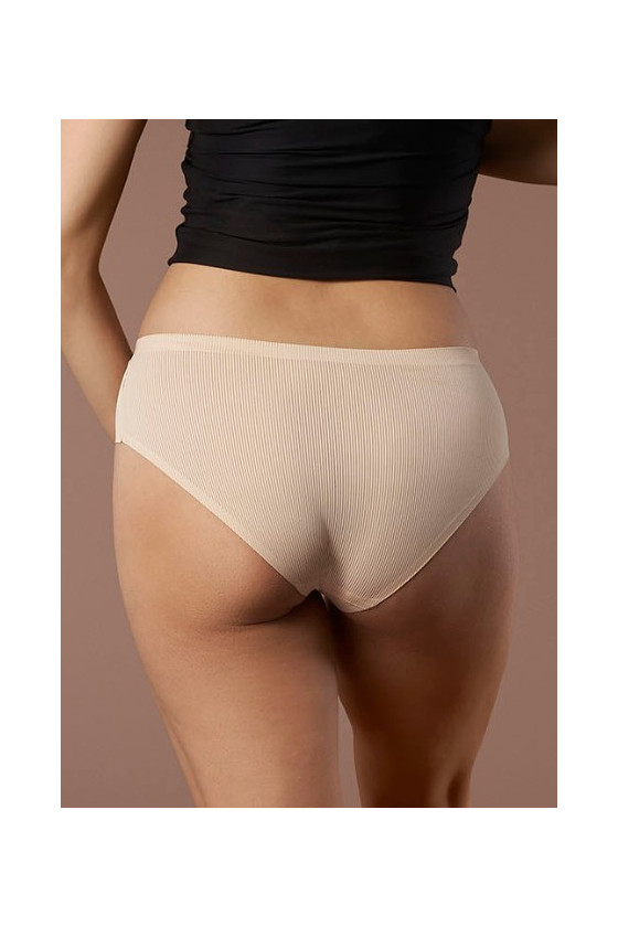 Figi Julimex Avia Classic S-XL