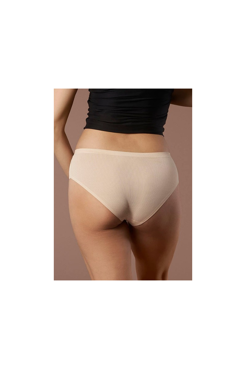 Figi Julimex Avia Classic S-XL