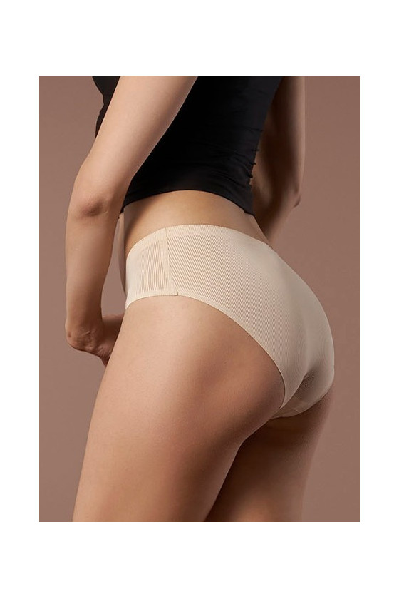 Figi Julimex Avia Classic S-XL