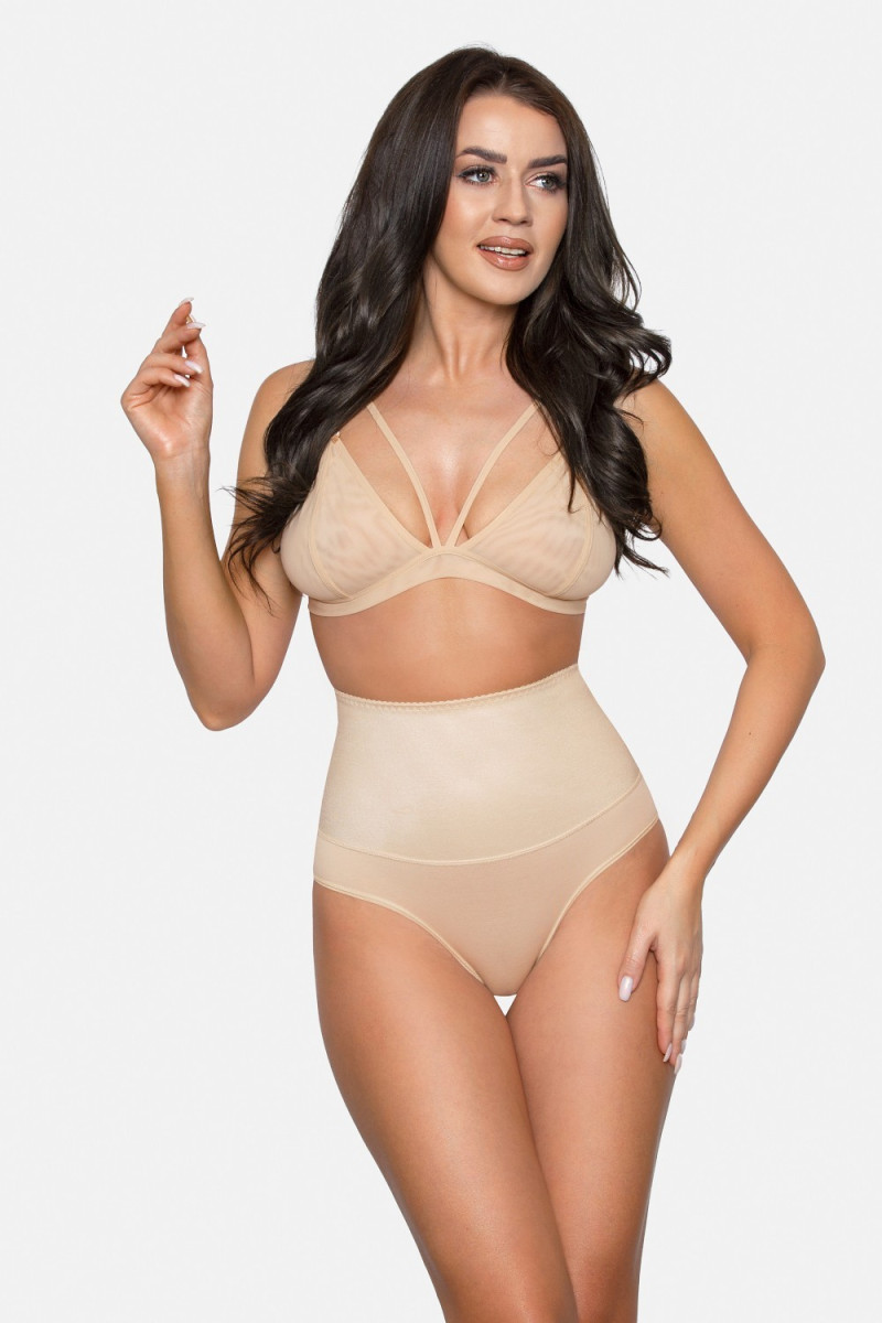 Figi Babell BBL 073 3XL-4XL Babell36,99&nbsp;zł 36,99&nbsp;zł MD_33940 figi