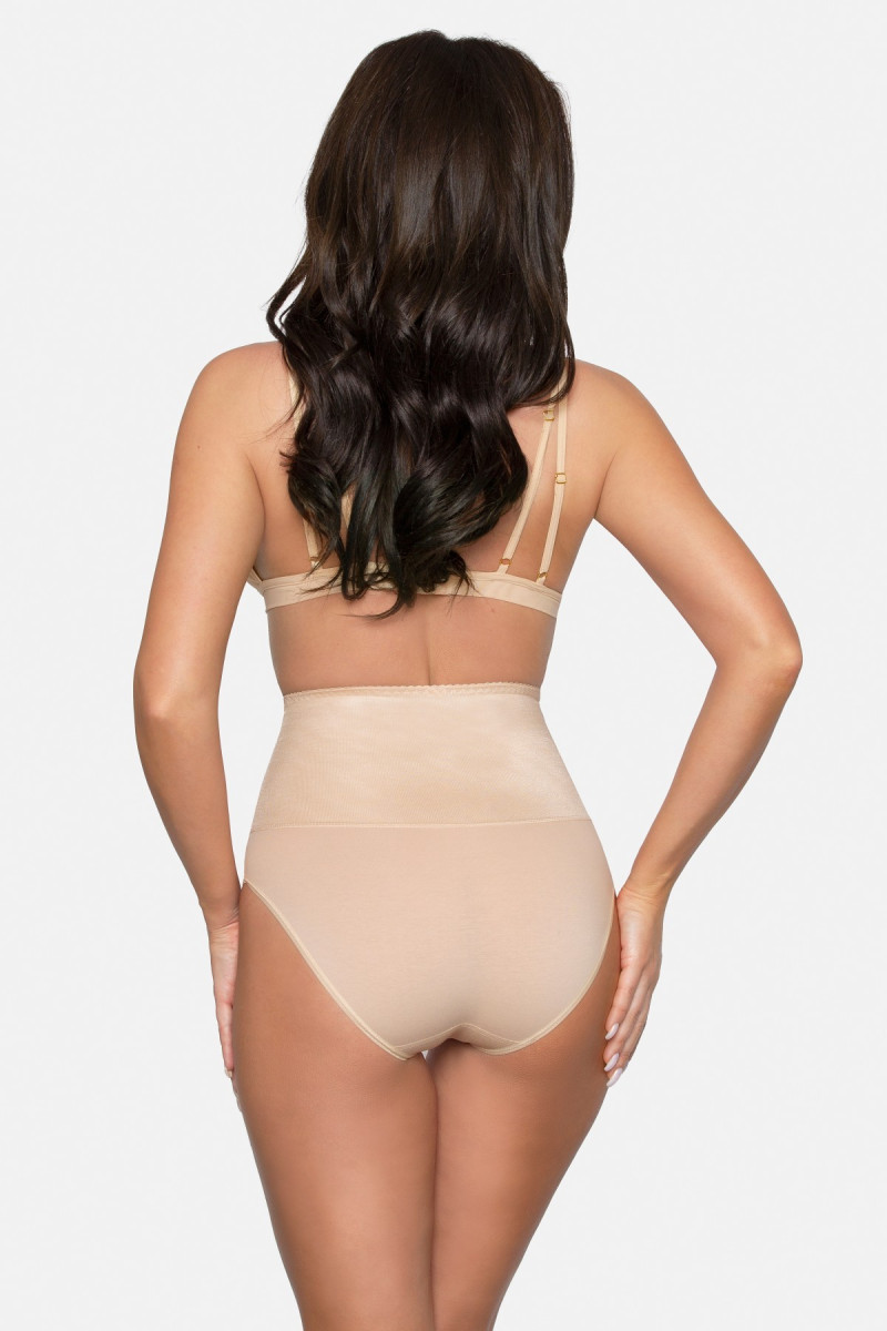 Figi Babell BBL 073 3XL-4XL
