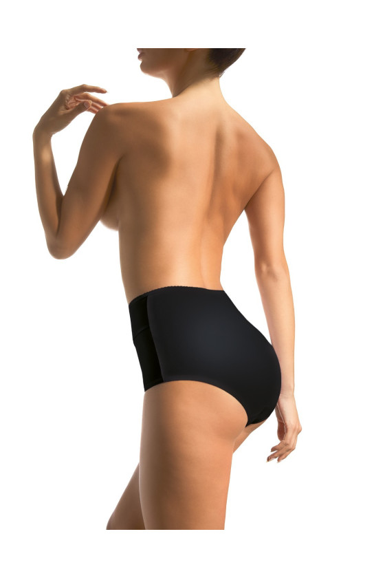 Figi Babell BBL 005 3XL-4XL
