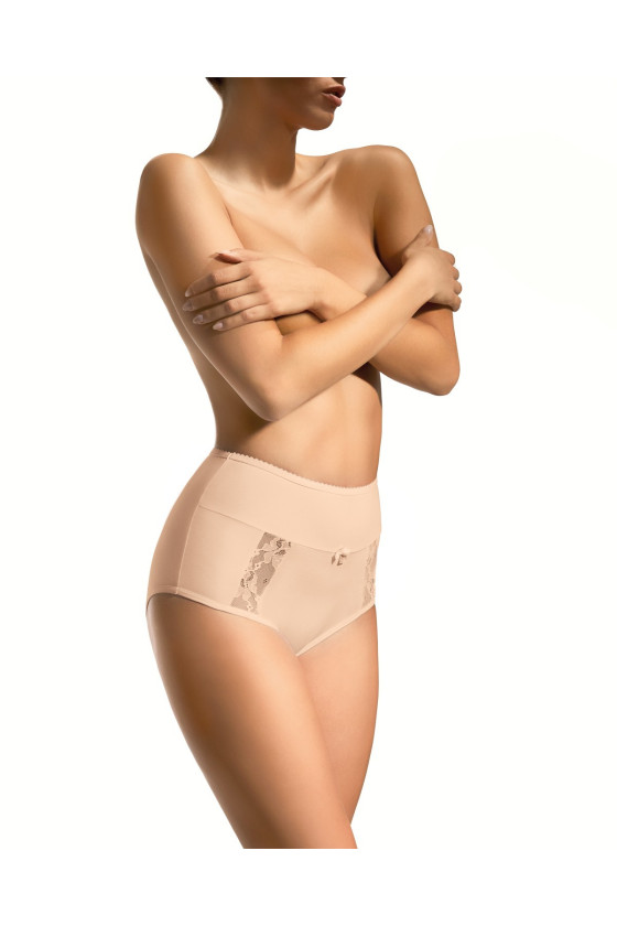 Figi Babell BBL 005 3XL-4XL