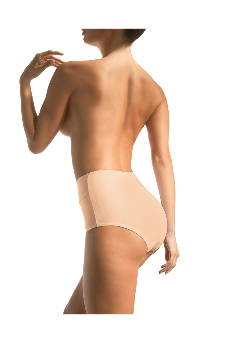 Figi Babell BBL 005 3XL-4XL