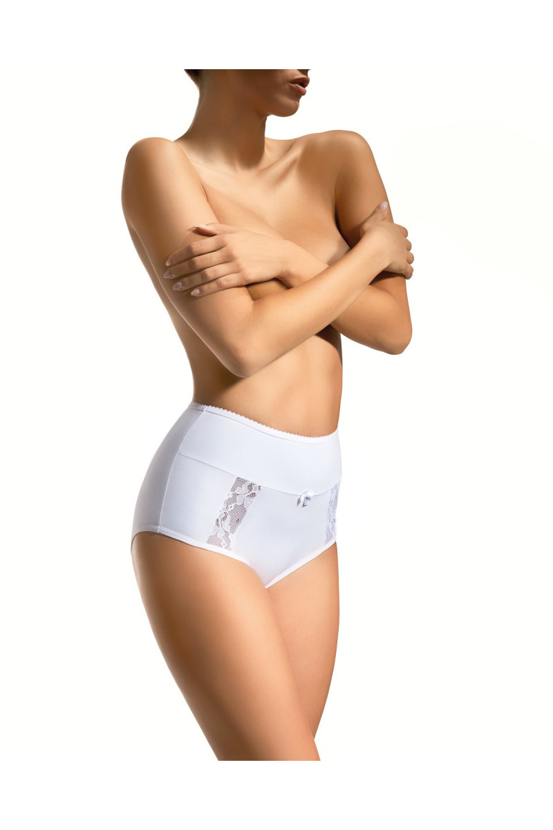 Figi Babell BBL 005 3XL-4XL