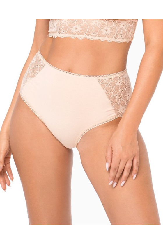 Figi Babell BBL 190 S-2XL Figi Babell BBL 190 S-2XL