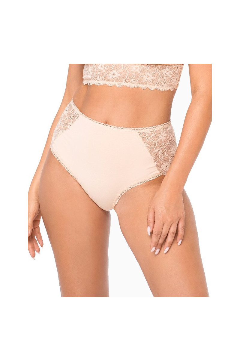 Figi Babell BBL 190 S-2XL Figi Babell BBL 190 S-2XL