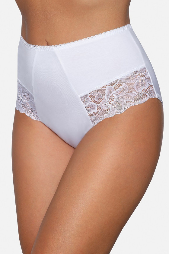 Figi Babell BBL 187 M-3XL