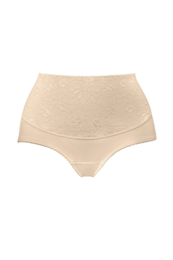 Figi Mitex Ala 3XL-5XL