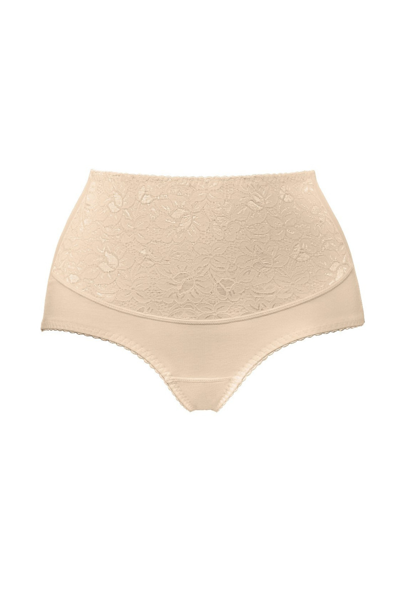 Figi Mitex Ala 3XL-5XL
