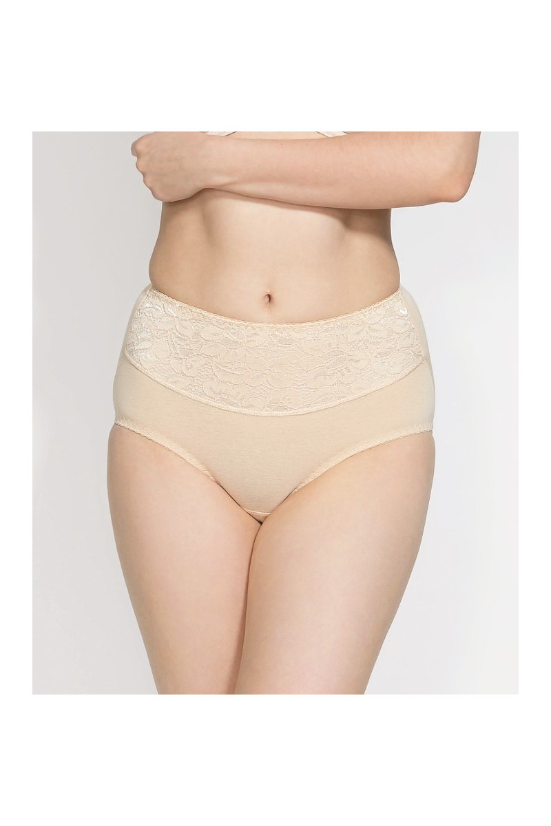 Figi Mitex Ala 3XL-5XL Mitex35,99&nbsp;zł 35,99&nbsp;zł MD_3999 figi