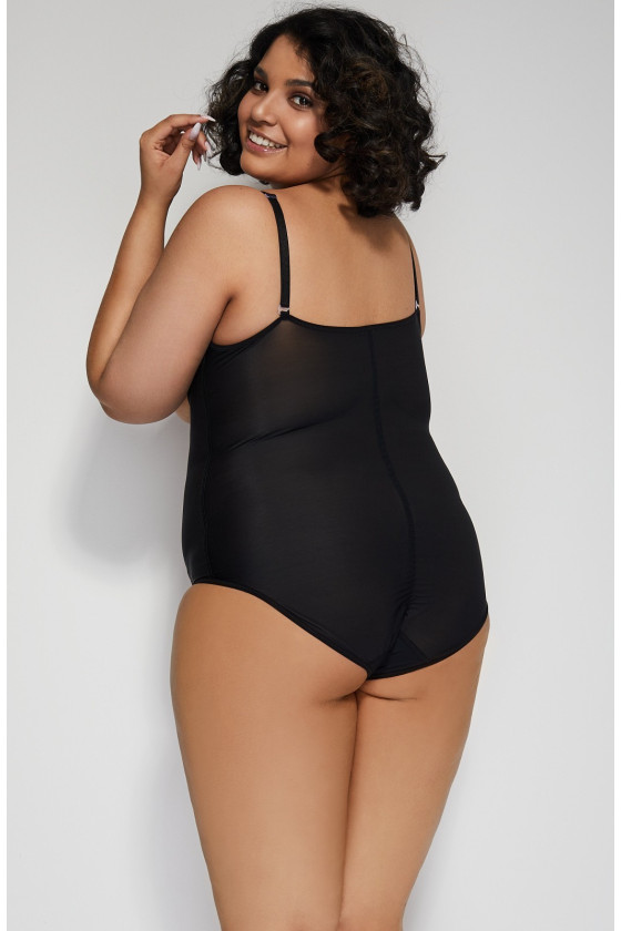 Body Mitex Softly S-5XL