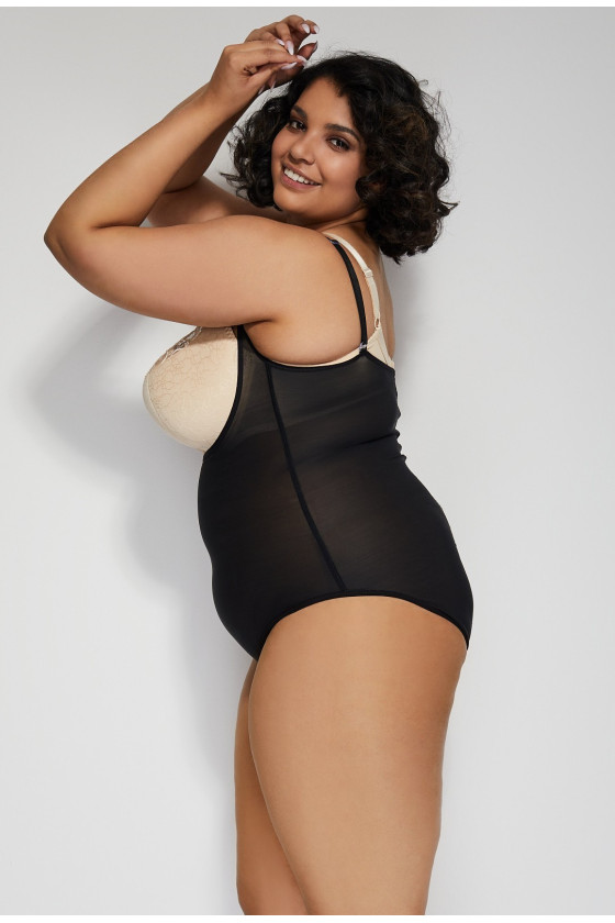 Body Mitex Softly S-5XL