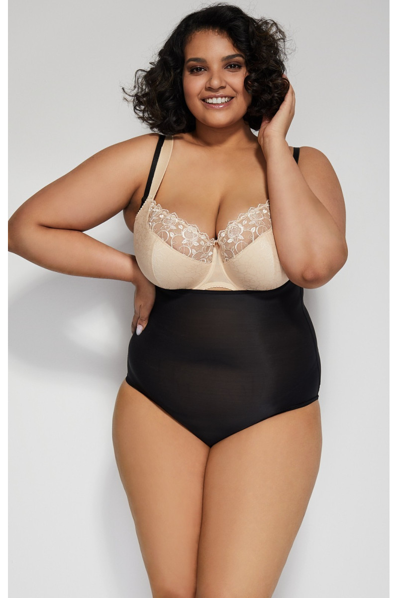 Body Mitex Softly S-5XL Mitex77,99&nbsp;zł 77,99&nbsp;zł MD_16143 body