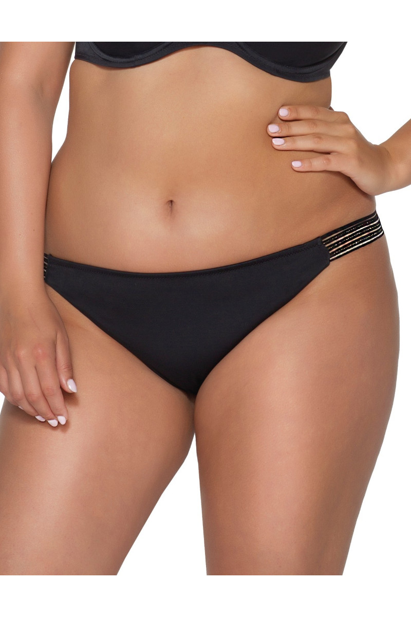 Figi kąpielowe Ava SF 209/13/B S-3XL Brazyliany