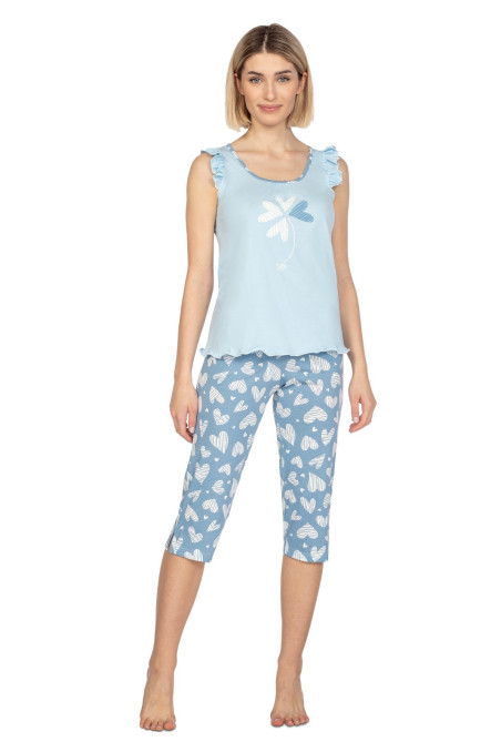 $productcomments_product->name