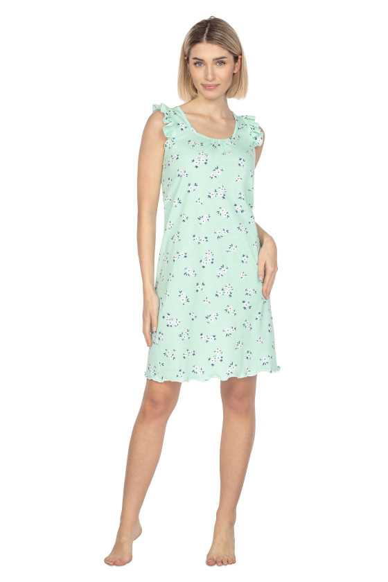 Koszula Regina 126 sz/r S-XL L24 damska