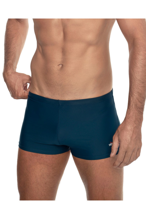 Bokserki kąpielowe Henderson 41316 Zover M-3XL