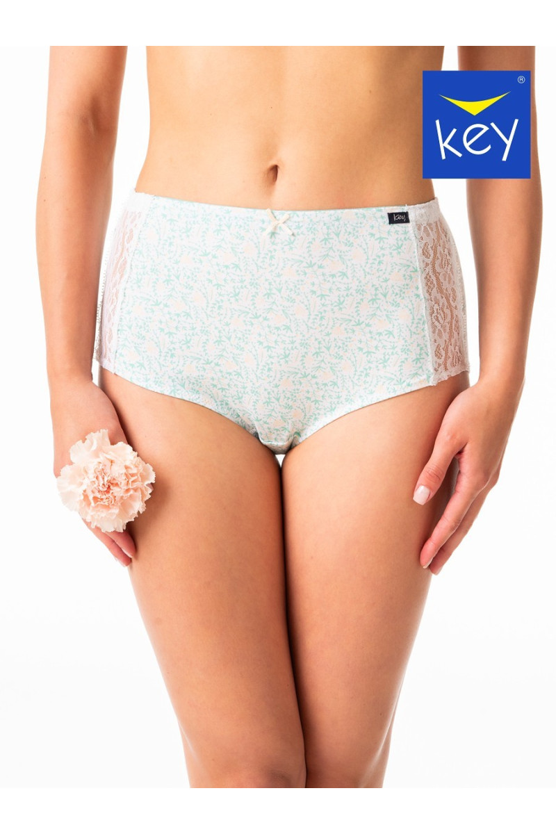 Figi Key LPF 616 A24 A'2 M-3XL