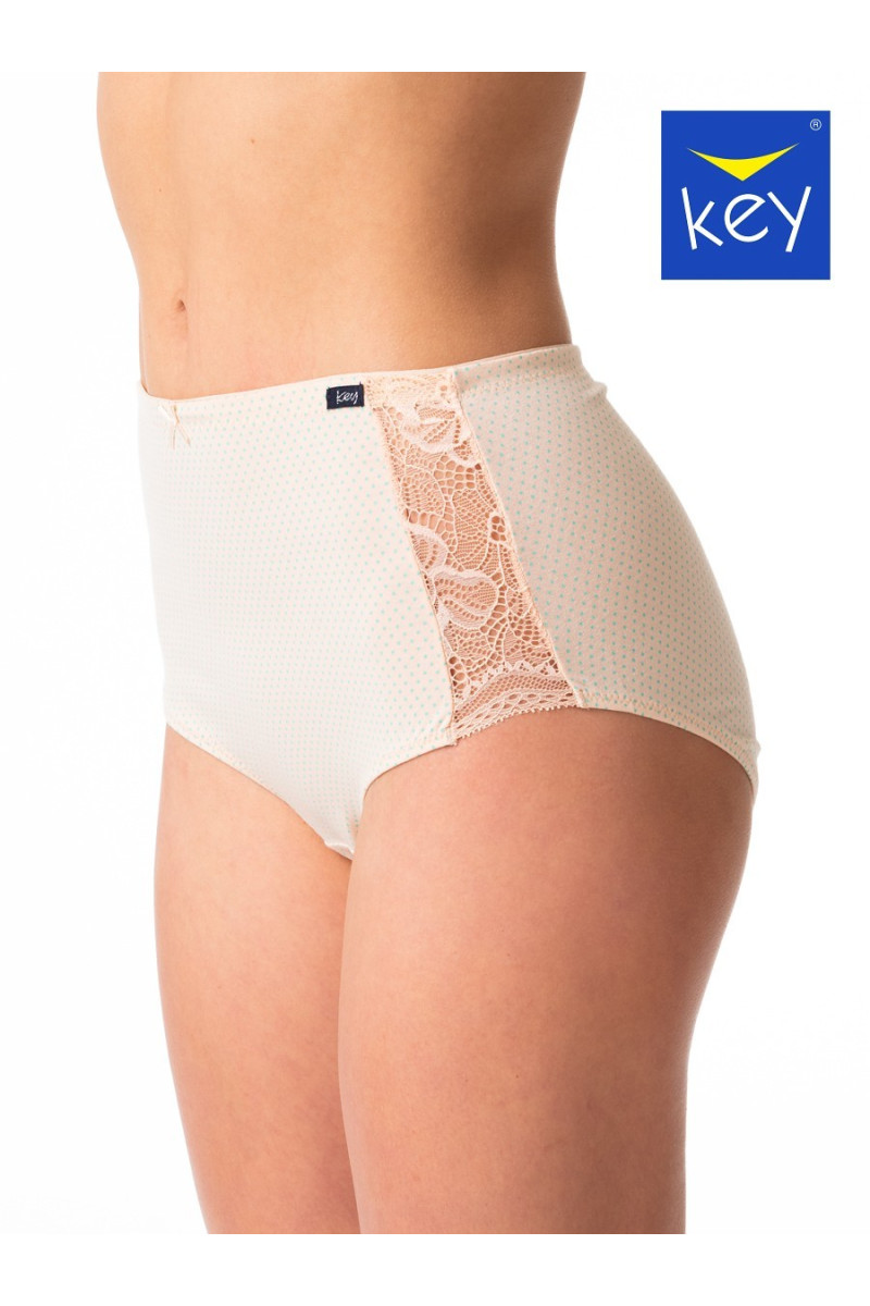 Figi Key LPF 616 A24 A'2 M-3XL