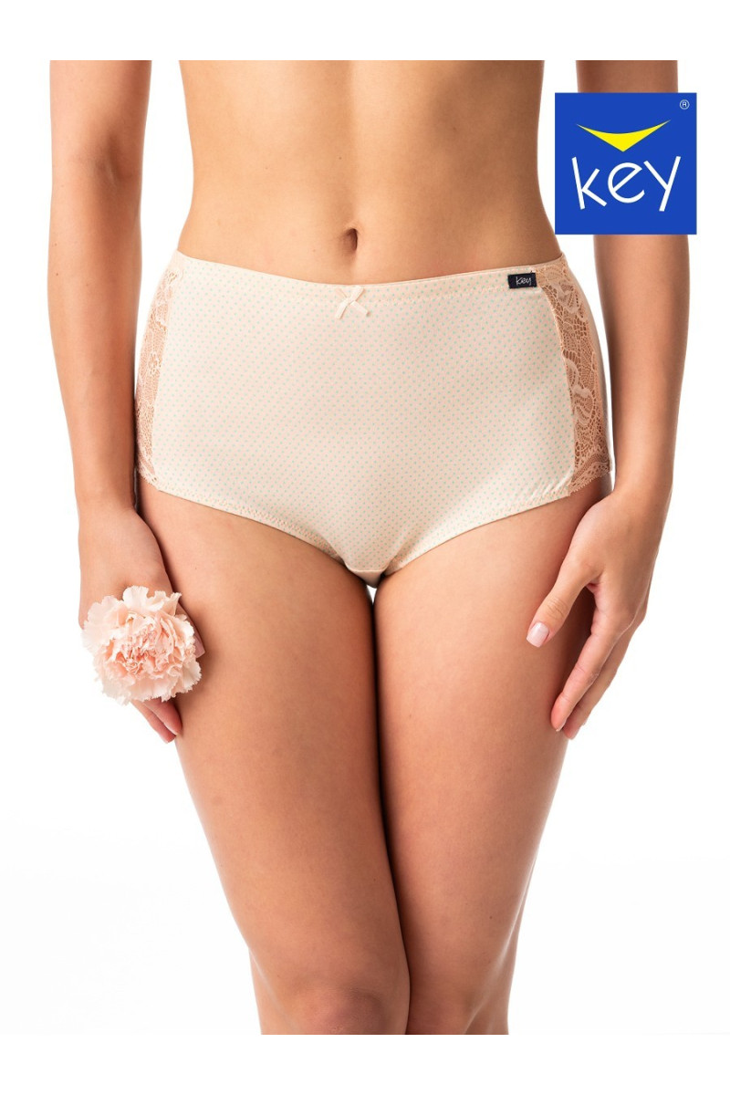 Figi Key LPF 616 A24 A'2 M-3XL