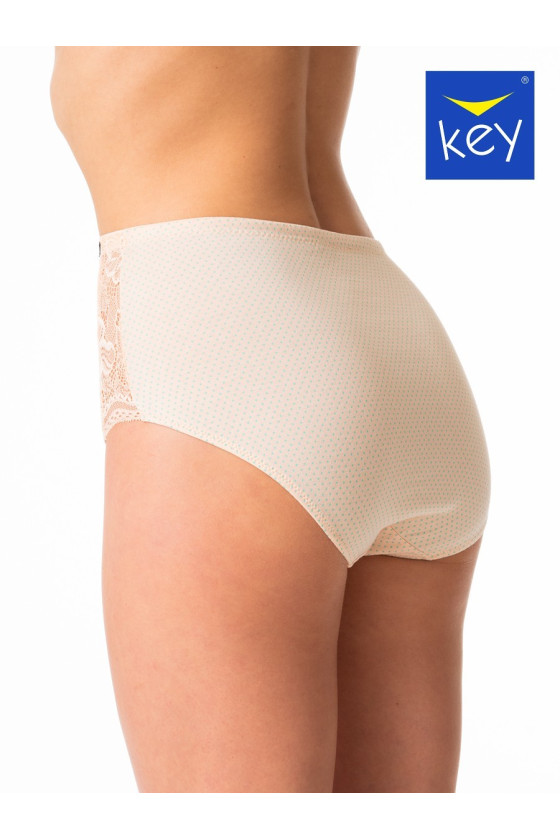 Figi Key LPF 616 A24 A'2 M-3XL