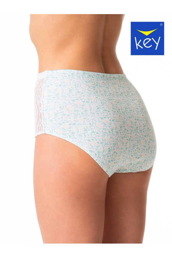 Figi Key LPF 616 A24 A'2 M-3XL