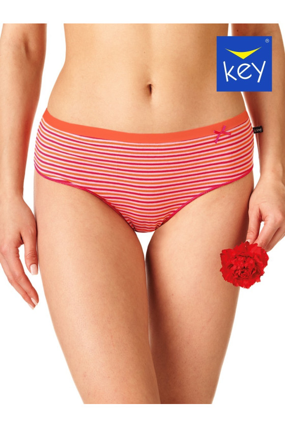 Figi Key LPC 332 B22 A'2 S-2XL