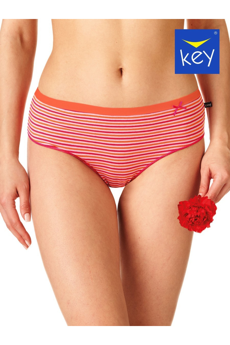 Figi Key LPC 332 B22 A'2 S-2XL