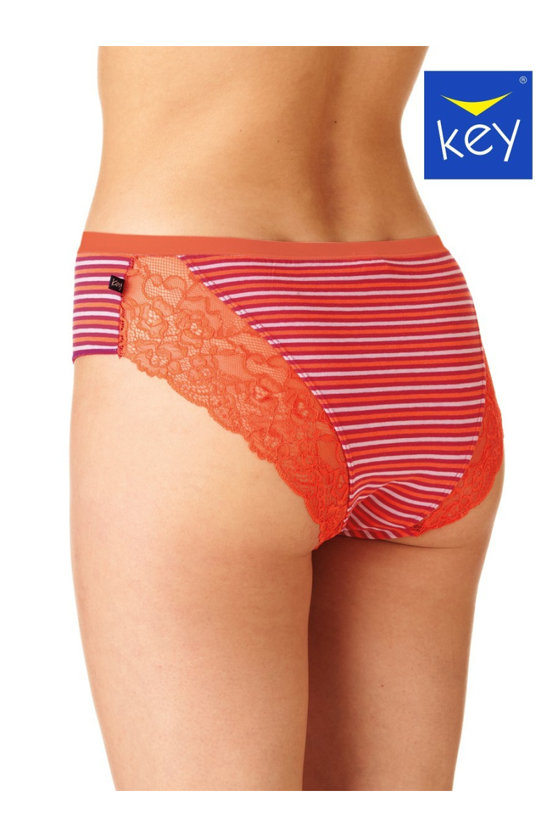 Figi Key LPC 332 B22 A'2 S-2XL