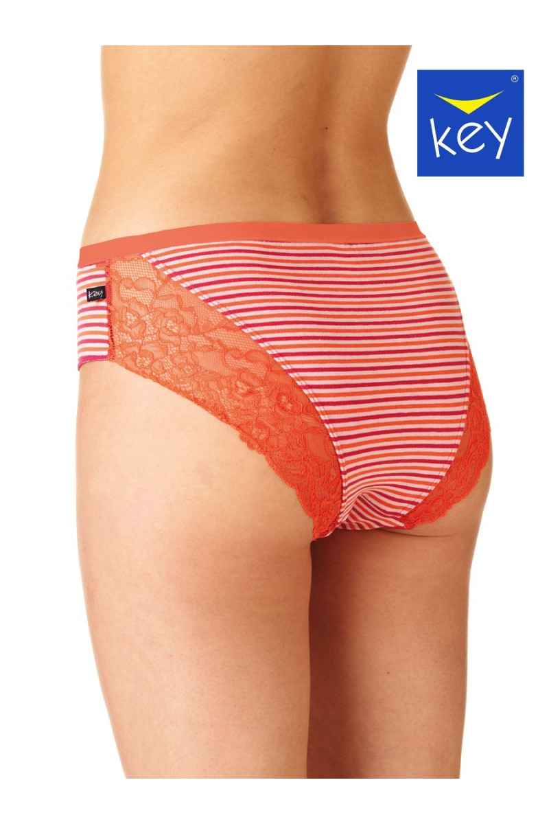 Figi Key LPC 332 B22 A'2 S-2XL