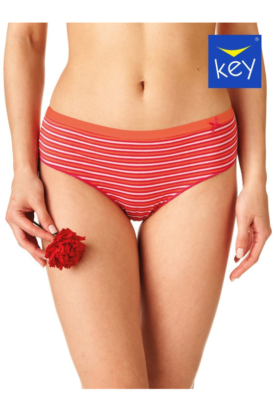 Figi Key LPC 332 B22 A'2 S-2XL