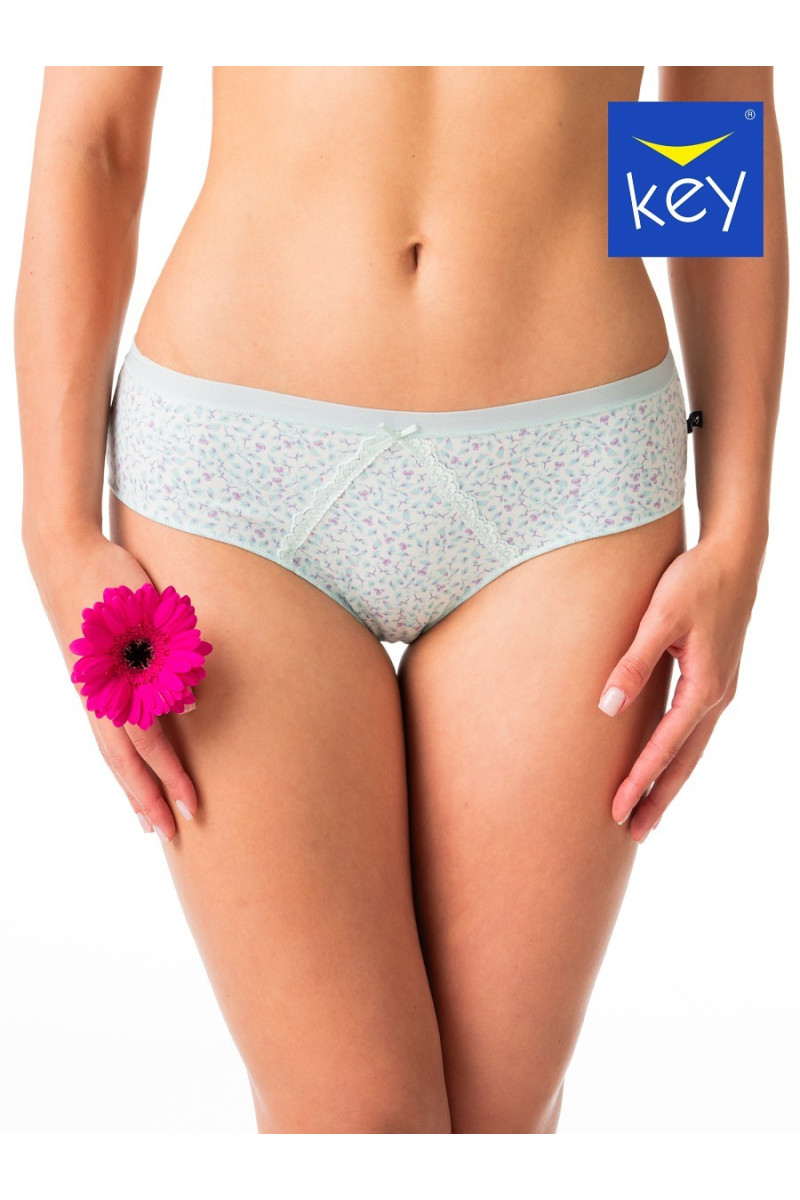 Figi Key LPN 506 A24 A'2 S-XL