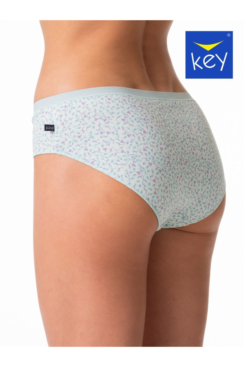 Figi Key LPN 506 A24 A'2 S-XL