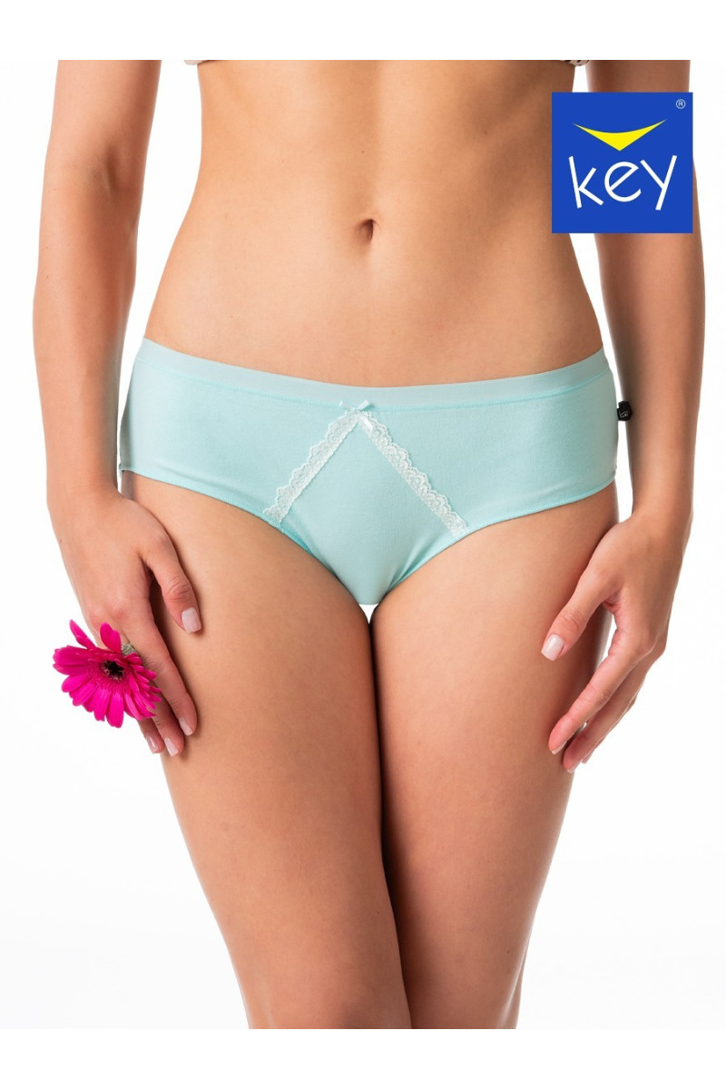Figi Key LPN 506 A24 A'2 S-XL
